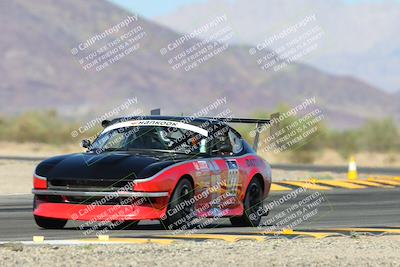 media/Oct-13-2024-Lucky Dog Racing (Sun) [[167cdb2262]]/Stint 3/2-Turn 14/